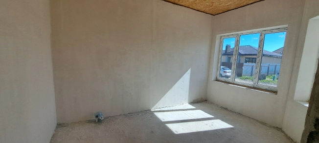 Купить дом в Долгопрудном. Вариант № 41116, 7, площадь -  квм, цена 9000000 рублей