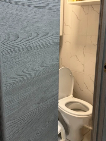 Купить Студию на улице Алтуфьевское шоссе в Москве. Вариант № 9456638, 1, площадь -  квм, цена 4600000 рублей