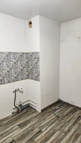 Купить трехкомнатную квартиру на вторичке в Балашихе. Вариант № 3872972, 8, площадь -  квм, цена 11199000 рублей