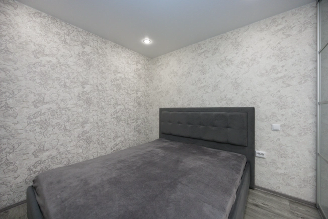 . Вариант № 5782554, 5, площадь - 44 квм, цена 8500000 рублей