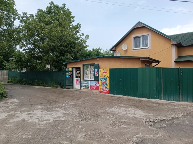 . Вариант № 52548, 0, площадь -  квм, цена 1100000 рублей