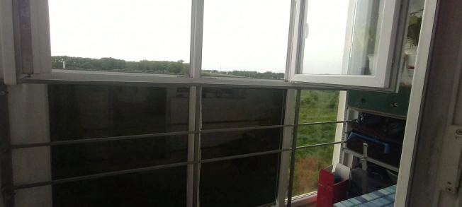 Купить квартиру в Пионерском. Вариант № 28840, 7, площадь -  квм, цена 6950000 рублей