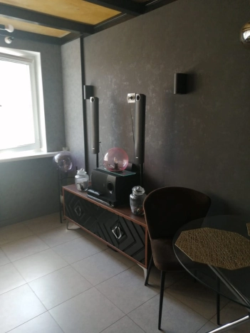 Купить квартиру в Москве. Вариант № 9221728, 2, площадь -  квм, цена 9800000 рублей