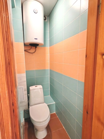 Купить квартиру на улице Свердлова в Балакове. Вариант № 4175222, 0, площадь - квм, цена 4799000 рублей