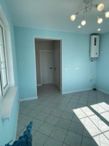 Купить дом в Санкт-Петербурге. Вариант № 8233574, 6, площадь -  квм, цена 5999000 рублей