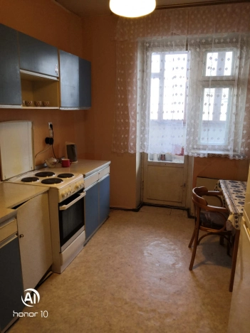 Купить квартиру на вторичке у метро Академическая в Москве. Вариант № 2892956, 2, площадь -  квм, цена 27500000 рублей