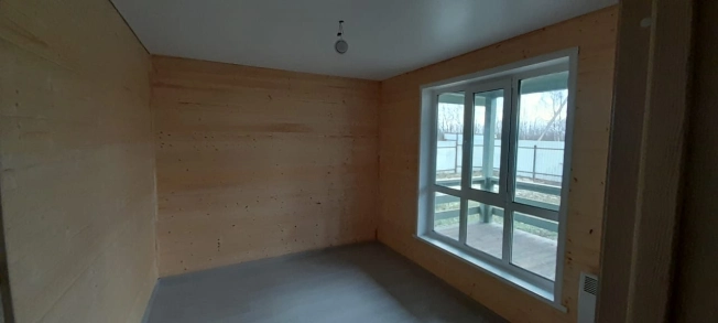 Купить дом в Москве. Вариант № 9209929, 10, площадь -  квм, цена 6850000 рублей