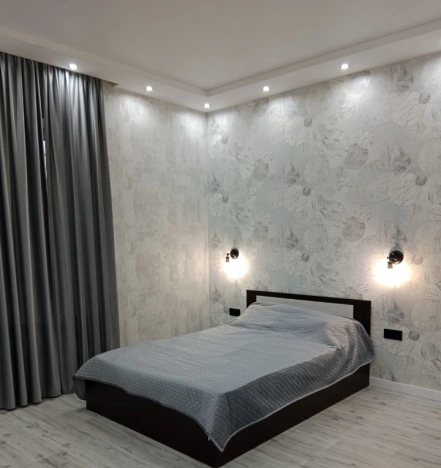 Купить дом в Москве. Вариант № 10028454, 4, площадь -  квм, цена 18500000 рублей