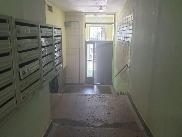 Купить квартиру в Москве. Вариант № 58167, 19, площадь - квм, цена 12240000.0000 рублей