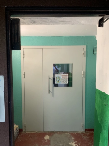 . Вариант № 1783486, 10, площадь - 31.6 квм, цена 2890000 рублей