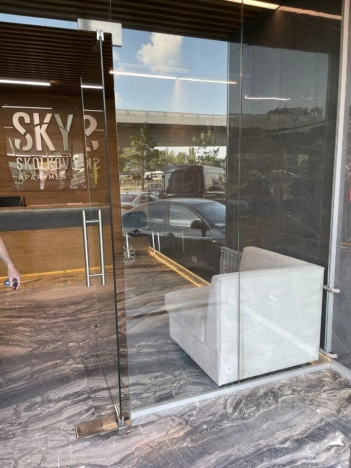 Купить двухкомнатную квартиру в Одинцове. Вариант № 2500756, 14, площадь -  квм, цена 9900000 рублей