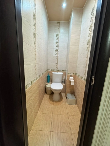 Купить квартиру на улице Зорге в Новосибирске. Вариант № 5316233, 8, площадь -  квм, цена 6850000 рублей