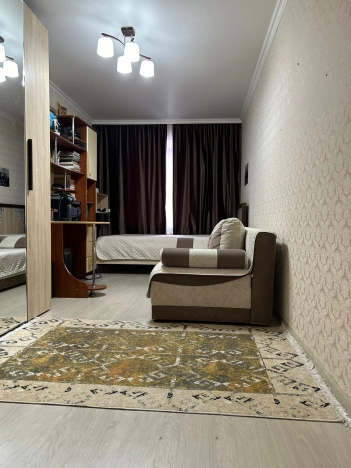 . Вариант № 5766360, 2, площадь - 45 квм, цена 4600000 рублей