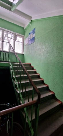 . Вариант № 279990, 22, площадь - 60 квм, цена 3890000 рублей