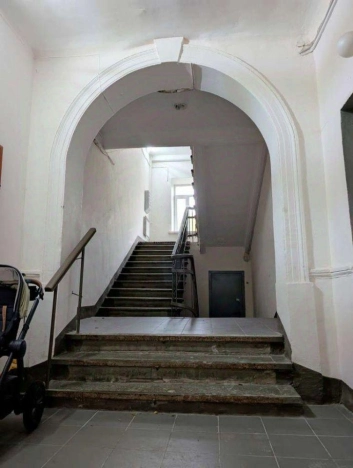 Купить квартиру в Москве. Вариант № 8042008, 0, площадь - квм, цена 23250000 рублей