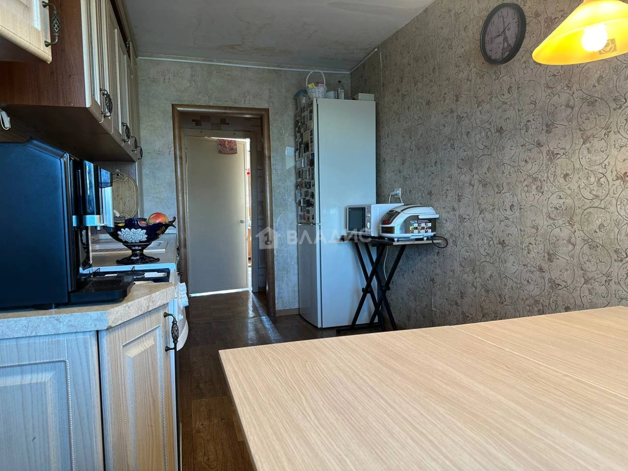 Photo https://36000382-a1c2-4a8a-a109-3fc3bfc73cf7.selcdn.net/App/Entity/ObjectRealty/ObjectRealty/LK/9bcbbc75-c157-4638-9b53-ab6bd7c6dbb6/AImMLaKgxvY8xMGEdVYxOMAFeAR3CaSYdkIH5tzD.jpg.compressed.webp