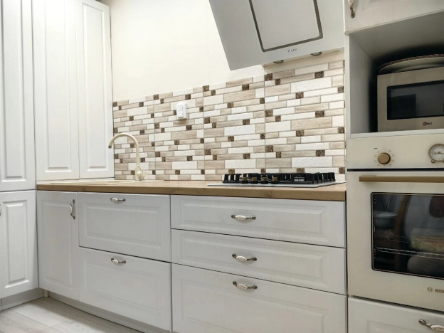 Купить квартиру на улице 1-я Брянская в Смоленске. Вариант № 1924711, 3, площадь -  квм, цена 7850000 рублей