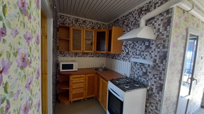 Купить дом на улице Гранатовая в Краснодарском крае. Вариант № 3356574, 31, площадь -  квм, цена 15200000 рублей