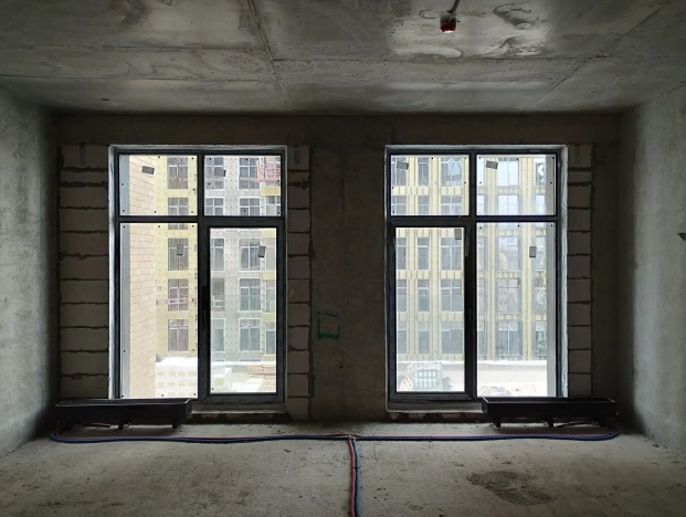 Купить квартиру в Москве. Вариант № 10066181, 0, площадь -  квм, цена 20000000 рублей