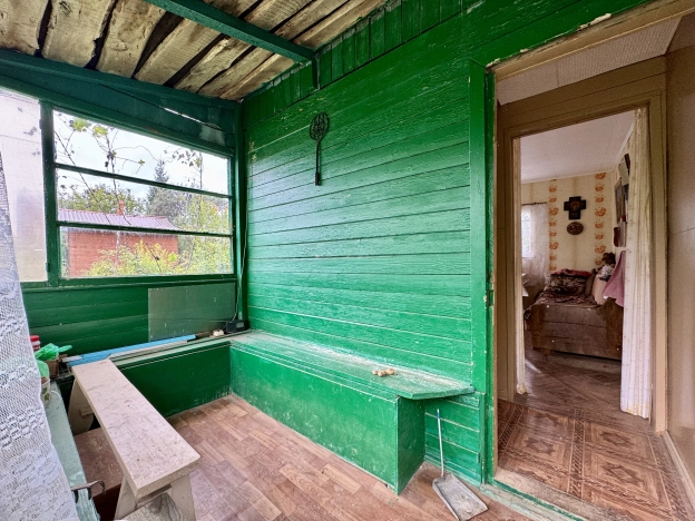 Купить дачу в Ярославской области. Вариант № 3281746, 0, площадь -  квм, цена 350000 рублей