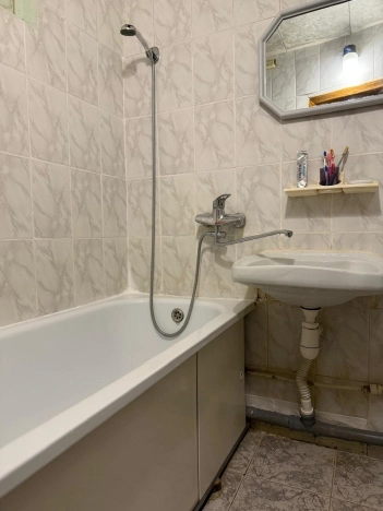 . Вариант № 56447, 7, площадь - 45 квм, цена 5150000 рублей