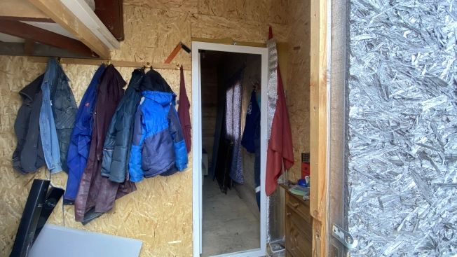 Купить земельный участок в Москве. Вариант № 7321, 11, площадь -  квм, цена 1050000 рублей