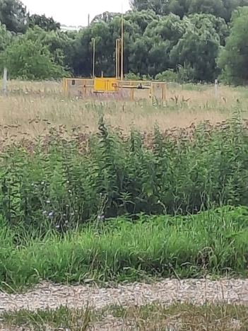 Купить дом на улице Большак в Липецкой области. Вариант № 751721, 8, площадь -  квм, цена 200000 рублей