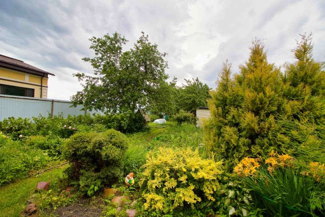 Купить дом на улице Луневский Вал в Владимире. Вариант № 15750, 6, площадь -  квм, цена 5100000 рублей