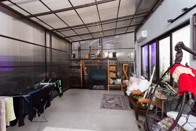 Купить таунхаус в Владимирской области. Вариант № 10447790, 27, площадь - квм, цена 18000000 рублей