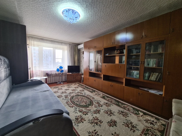 Снять квартиру у метро Парк Культуры в Нижнем Новгороде. Вариант № 10066315, 0, площадь -  квм, цена 24000 рублей