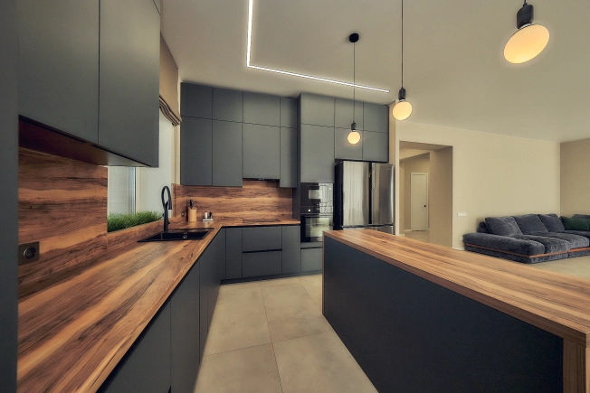 Купить дом в Рязани. Вариант № 31392, 4, площадь -  квм, цена 58000000 рублей