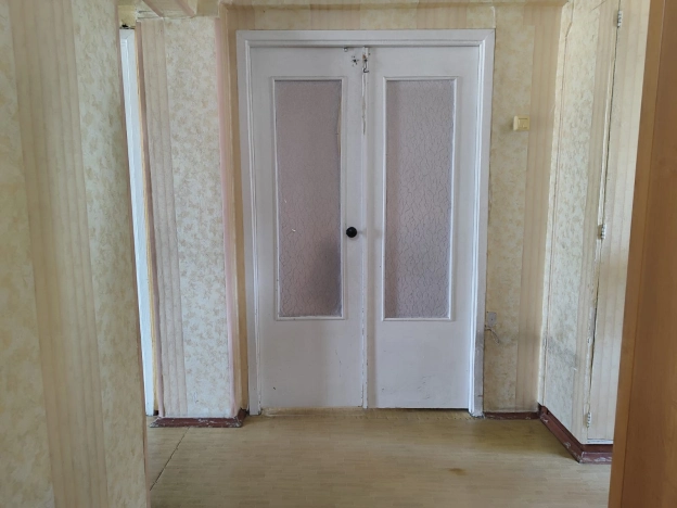 Купить трехкомнатную квартиру в Микрорайоне 29-й, Ангарск в Ангарске. Вариант № 58074, 5, площадь -  квм, цена 5890000 рублей