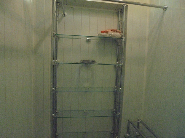 Снять коммерческую недвижимость в Омске. Вариант № 60486, 11, площадь -  квм, цена 100000 рублей