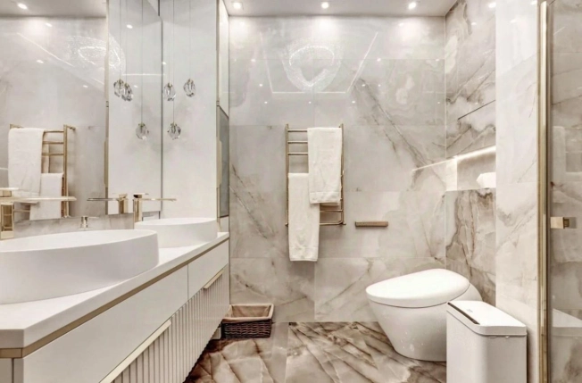 Купить двухкомнатную квартиру в Одинцове. Вариант № 3885365, 14, площадь -  квм, цена 146500000 рублей