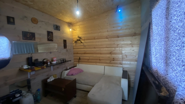 Купить земельный участок в Москве. Вариант № 7321, 12, площадь -  квм, цена 1050000 рублей