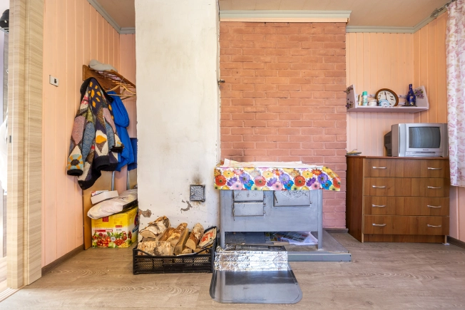 Купить дом в Петрозаводске. Вариант № 5261273, 11, площадь -  квм, цена 5250000 рублей