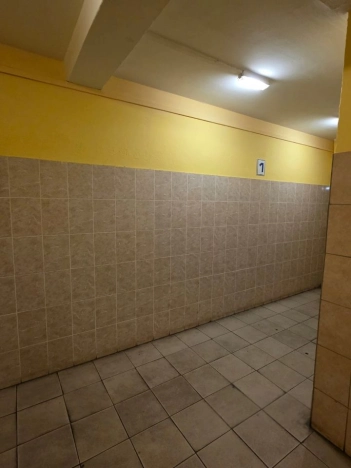 Купить квартиру в Москве. Вариант № 8113968, 13, площадь -  квм, цена 15300000 рублей