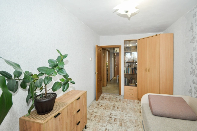 . Вариант № 8028194, 13, площадь - 60.3 квм, цена 7100000 рублей