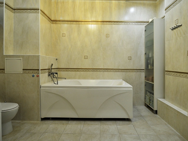 . Вариант № 2653359, 26, площадь - 119 квм, цена 16899000 рублей