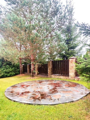 Купить дом в Москве. Вариант № 932573, 41, площадь - квм, цена 28000000 рублей