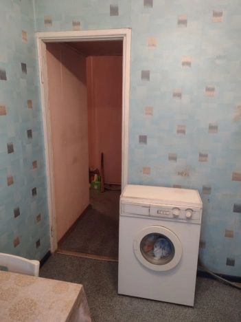 Купить квартиру в Москве. Вариант № 7795740, 18, площадь - квм, цена 14950000 рублей