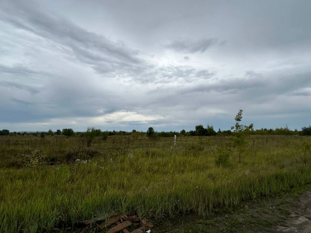 Купить земельный участок в Пензе. Вариант № 11723, 5, площадь -  квм, цена 5490000 рублей