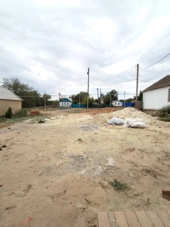 . Вариант № 12114, 18, площадь - 84.4 квм, цена 4500000 рублей