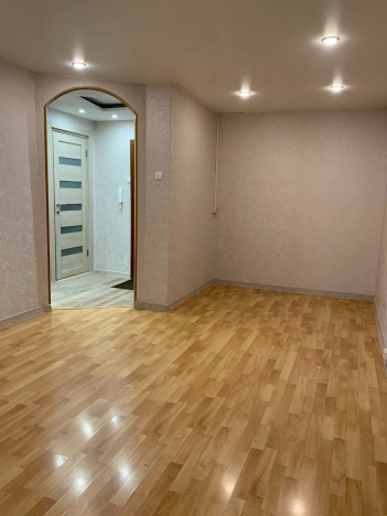 Купить квартиру в Москве. Вариант № 8744187, 1, площадь -  квм, цена 13500000 рублей