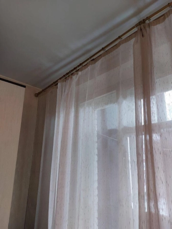 Купить квартиру в Москве. Вариант № 8744508, 2, площадь -  квм, цена 10200000 рублей