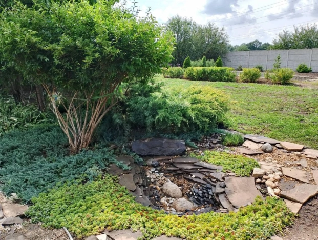 Купить дом на улице Дворцовая в Белгородской области. Вариант № 4872202, 15, площадь -  квм, цена 6600000 рублей