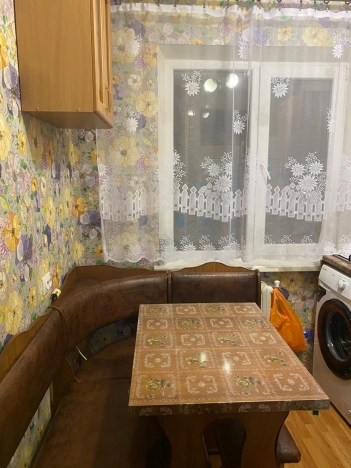 Снять квартиру в Керчи. Вариант № 10487222, 7, площадь -  квм, цена 20000 рублей