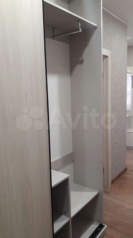 Купить квартиру на улице проспект Астрахова в Мытищах. Вариант № 2758, 9, площадь -  квм, цена 11200000 рублей