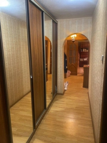 Купить квартиру в Москве. Вариант № 10428312, 11, площадь -  квм, цена 22000000 рублей