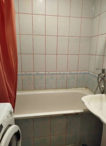 Купить четырехкомнатную квартиру в Микрорайоне 10-й в Белгороде. Вариант № 6709865, 11, площадь -  квм, цена 7550000 рублей